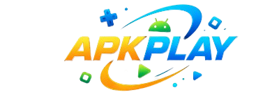 APKPLAY