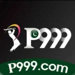 P999 game feature image