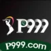 P999 game feature image