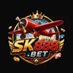 SK888 GAME