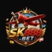 SK888 GAME