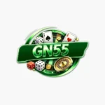 GN55 GAME