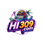 HI309 GAMe