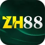 ZH88 GAME