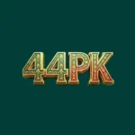 44pkgame