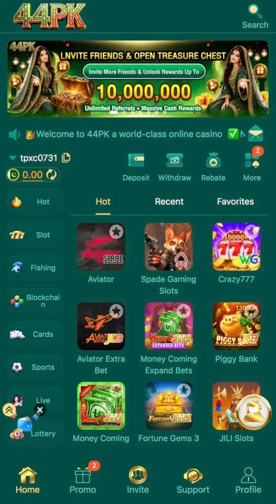 44pkgame