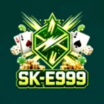 SKE999 GAME