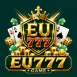 eu777 game