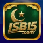 isb15 game Feature image