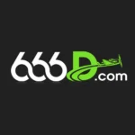 666d game