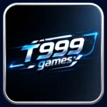 t999 game
