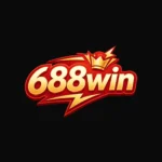 688win game