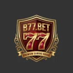 B77 GAME