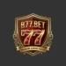 B77 GAME