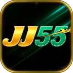 jj55 game download
