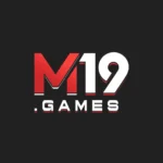 m19 game