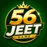 56 jeet game