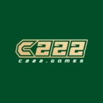 c222 game application